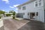 14 Hastie Avenue, Mangere Bridge, Auckland - Carousel 13
