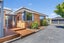 37 Sarabande Avenue, Redwood, Christchurch - Carousel 24