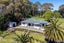 277 Hakakino Road, Masterton - Carousel 7