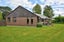 1 Kerwood Place, Gore, Gore - Carousel 23