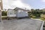 29 Kenmore Street, Westown, New Plymouth - Carousel 28