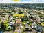 10 Leatham Crescent, Opaheke, Papakura - Carousel 31