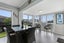 2 Finlowe Way, Otumoetai, Tauranga - Carousel 2