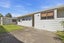 297B Chadwick Road, Gate Pa, Tauranga - Carousel 5