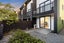 1/283 Brougham Street, Sydenham, Christchurch - Carousel 2