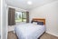 672 Henry Road, Taupiri, Taupiri - Carousel 11