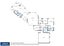 14 Ti Kouka Way, Kaiwaka - Carousel 27