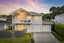59 Mackay Drive, Greenhithe, Auckland - Carousel 5