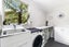 55A Pa Street, Motueka, Motueka - Carousel 28