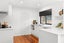145A Valley Road, Mount Maunganui, Mount Maunganui - Carousel 7