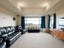 18B Highgrove Drive, Grandview Heights, Hamilton - Carousel 7