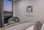 126 Nicholson Road, Khandallah, Wellington - Carousel 17