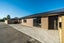 26B Keith Street, Roslyn, Palmerston North - Carousel 9