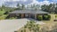 12 Bush Road, Oxford, Oxford - Carousel 24