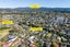 58 Brunner Road, Glen Eden, Auckland - Carousel 19