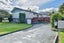 2 Mill Street, Tapanui - Carousel 3