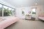 380 Letts Gully Road, Letts Gully, Alexandra - Carousel 11