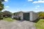 3/3 Manuka Street, Orewa, Orewa - Carousel 19