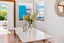 11A Lawrence Street, Newtown, Wellington - Carousel 16