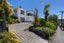 16 Alfred Street, Nelson South, Nelson - Carousel 16