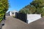 126 MacKenzie Avenue, Woolston, Christchurch - Carousel 17