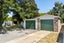 6 Cambridge Road, Patearoa, Patearoa - Carousel 5