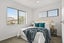 32/11 Harrison Road, Mount Wellington, Auckland - Carousel 15