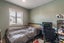 14/30 John Jennings Drive, Oteha, Auckland - Carousel 9