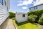 31 Governor Grey Road, Snells Beach, Snells Beach - Carousel 27