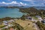 125 Huihana Lane, Wyuna Bay, Coromandel - Carousel 3