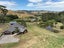 180A Dimmock Road, Pokeno - Carousel 3