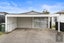 9A Lema Place, Clover Park, Auckland - Carousel 19