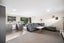 2/102 Old Farm Road, Hamilton East, Hamilton - Carousel 5