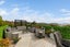 32 Nottingham Crescent, Calton Hill, Dunedin - Carousel 2
