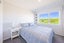 951 Lindsay Rd, Waipukurau, Central Hawke's Bay, Hawke's Bay - Carousel 8