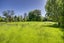2412 Kahuranaki Road, Elsthorpe, Havelock North - Carousel 9