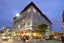 2D/238 Karangahape Road, Newton, Auckland - Carousel 29