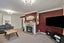 274 Goodericks Road, Lincoln, Christchurch - Carousel 11
