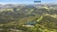 180 Noakes Hill Road, Silverdale - Carousel 5