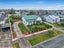 21 Dome Street, Georgetown, Invercargill - Carousel 31