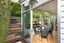 16 Provost Street, Ponsonby, Auckland - Carousel 6
