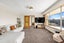 66 Kitchener Street, Gore, Gore - Carousel 7