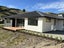 4 Golden Elm Rise, Toi Toi, Nelson - Carousel 3