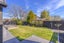 153 Regent'S Park Drive, CASEBROOK, CHRISTCHURCH - Carousel 25