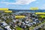 107A Coates Avenue, Orakei, Auckland - Carousel 19