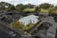 1/59 Bowhill Road, New Brighton, Christchurch - Carousel 28