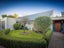 45 Millstream Drive, Lincoln, Lincoln - Carousel 5