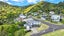 101 Regent Heights, Thames, Thames - Carousel 32