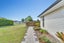 3 Bravo Place, Whitianga, Whitianga - Carousel 28