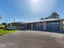 259 Rutherglen Road, Rutherglen, Greymouth - Carousel 29